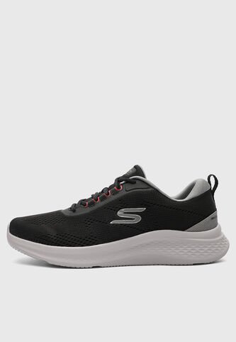 Tenis SKECHERS Skech-Lite Pro 2.0 Negro Skechers