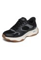 TENIS SKECHERS HOMBRE 183387BLK MOJO Talla 9.5 de Skechers