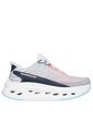 TENIS SKECHERS MUJER 129404WMLT MAX CUSHI Talla 8.5 de Skechers