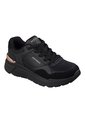 TENIS SKECHERS MUJER 190133BBK ROVINA LIT Talla 7.5 de Skechers