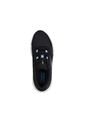 Tenis Skechers Mujer Go Run Now Arch Fit Negro de Skechers