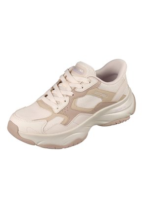 TENIS SKECHERS MUJER 190075NTMT MOJO Talla 6.5