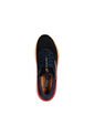 Tenis Skechers Max Run Hombre de Skechers