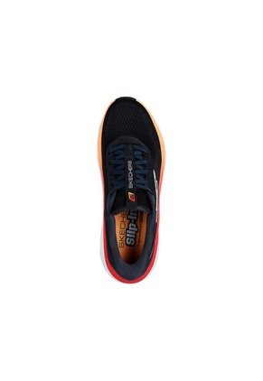 Tenis Skechers Max Run Hombre