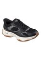 TENIS SKECHERS HOMBRE 183387BLK MOJO Talla 9.5 de Skechers