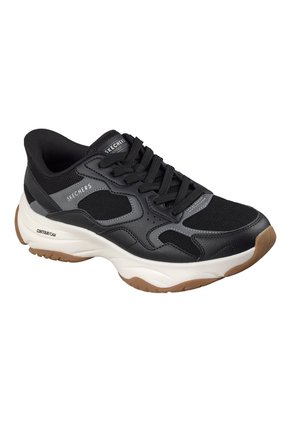 TENIS SKECHERS HOMBRE 183387BLK MOJO Talla 9.5