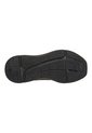 TENIS SKECHERS MUJER 190133BBK ROVINA LIT Talla 7.5 de Skechers