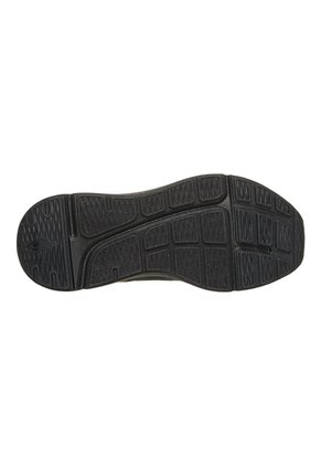 TENIS SKECHERS MUJER 190133BBK ROVINA LIT Talla 7.5