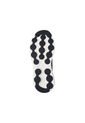 Tenis Skechers Mujer Go Run Now Arch Fit Negro de Skechers