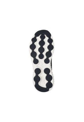 Tenis Skechers Mujer Go Run Now Arch Fit Negro