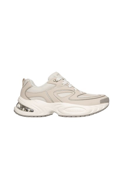 TENIS UNO RYZE - HYPNO DAZE SKECHERS
