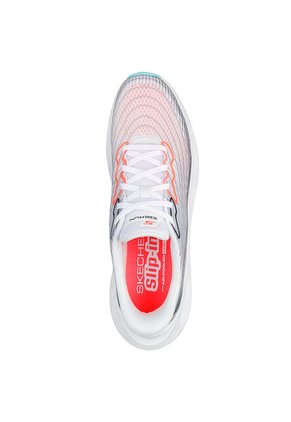 TENIS SKECHERS MUJER 129404WMLT MAX CUSHI Talla 8.5