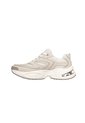 TENIS UNO RYZE - HYPNO DAZE SKECHERS de Skechers