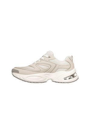 TENIS UNO RYZE - HYPNO DAZE SKECHERS