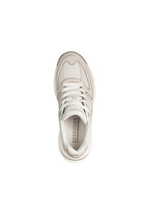 TENIS UNO RYZE - HYPNO DAZE SKECHERS