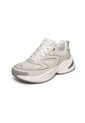 TENIS UNO RYZE - HYPNO DAZE SKECHERS de Skechers