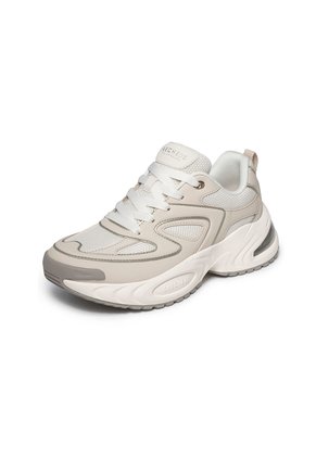 TENIS UNO RYZE - HYPNO DAZE SKECHERS