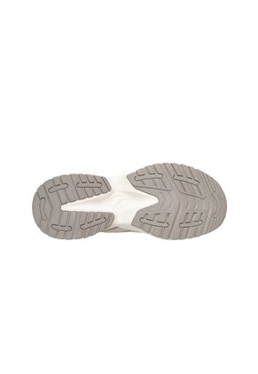 TENIS UNO RYZE - HYPNO DAZE SKECHERS