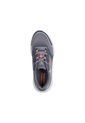 Tenis Skechers Mujer Go Run Now Arch Fit Gris de Skechers