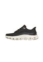 TENIS ARCH FIT GLIDE-STEP WAVE SKECHERS de Skechers