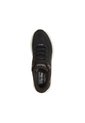 TENIS ARCH FIT GLIDE-STEP WAVE SKECHERS de Skechers