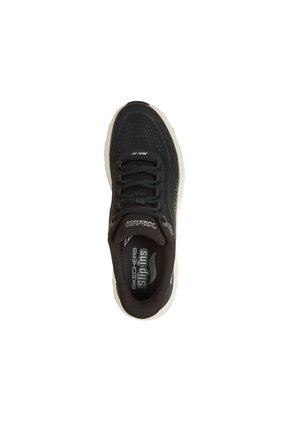 TENIS ARCH FIT GLIDE-STEP WAVE SKECHERS