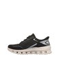 TENIS GLIDE-STEP PRO MOTION  SKECHERS de Skechers