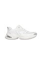 TENIS UNO RYZE - HYPNO DAZE SKECHERS de Skechers