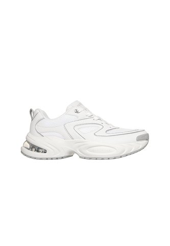 TENIS UNO RYZE - HYPNO DAZE SKECHERS Skechers