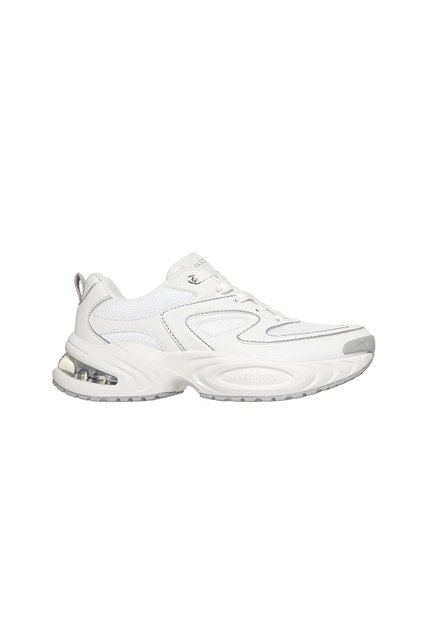 TENIS UNO RYZE - HYPNO DAZE SKECHERS