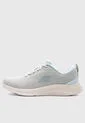 Tenis Training SKECHERS Skech-Lite Pro 2.0 Gris de Skechers