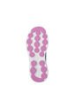 Tenis Skechers Mujer Go Run Now Arch Fit Gris de Skechers
