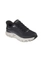 TENIS ARCH FIT GLIDE-STEP WAVE SKECHERS de Skechers