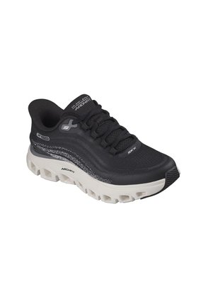 TENIS ARCH FIT GLIDE-STEP WAVE SKECHERS