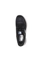 TENIS GLIDE-STEP PRO MOTION  SKECHERS de Skechers