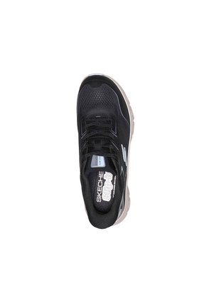 TENIS GLIDE-STEP PRO MOTION SKECHERS