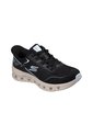 TENIS GLIDE-STEP PRO MOTION  SKECHERS de Skechers