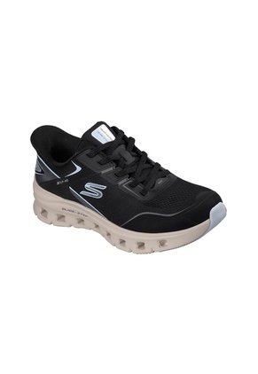 TENIS GLIDE-STEP PRO MOTION SKECHERS