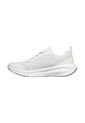 Tenis Skechers Mujer Plush Foam Air Cooled MF Blanco de Skechers