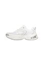 TENIS UNO RYZE - HYPNO DAZE SKECHERS de Skechers