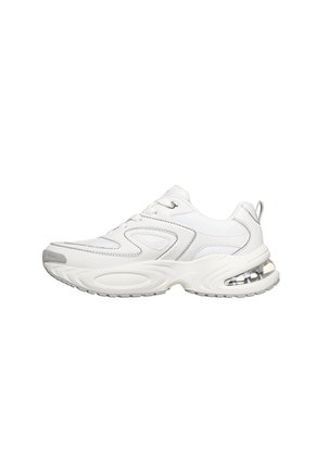 TENIS UNO RYZE - HYPNO DAZE SKECHERS