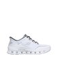 TENIS GLIDE-STEP PRO MOTION  SKECHERS de Skechers