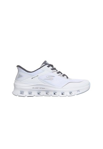 TENIS GLIDE-STEP PRO MOTION  SKECHERS Skechers