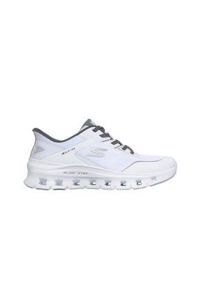 TENIS GLIDE-STEP PRO MOTION SKECHERS