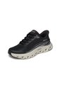 TENIS ARCH FIT GLIDE-STEP WAVE SKECHERS de Skechers