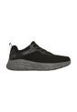 TENIS SKECHERS HOMBRE 118112B BOBS B FLEX Talla 10 de Skechers