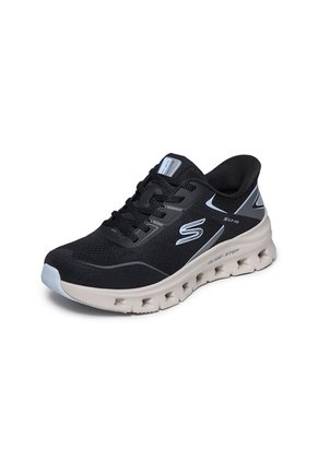 TENIS GLIDE-STEP PRO MOTION SKECHERS