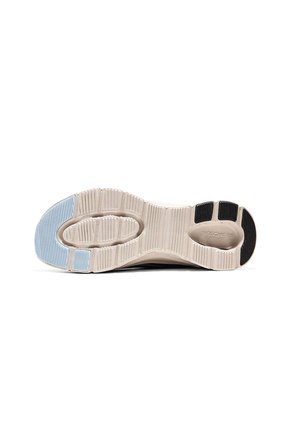 TENIS GLIDE-STEP PRO MOTION SKECHERS