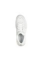 TENIS UNO RYZE - HYPNO DAZE SKECHERS de Skechers