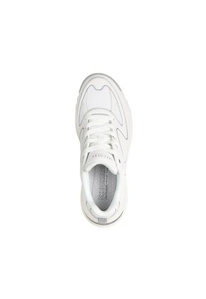 TENIS UNO RYZE - HYPNO DAZE SKECHERS